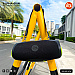 Tazata Boom Blast Mini ES200